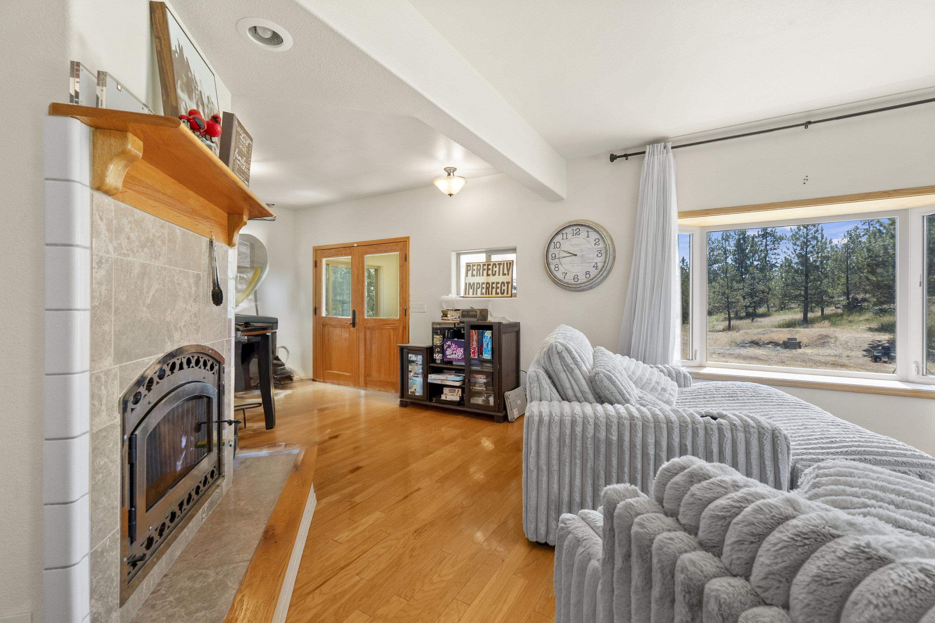 20902 South Ritchey Road Cheney, WA 99004 - Photo 16 of 50