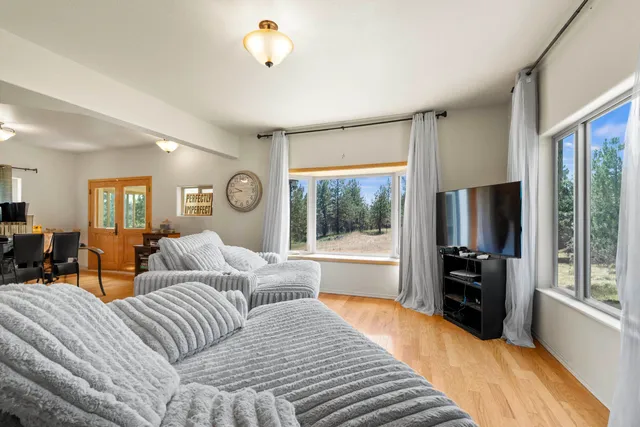 $724,995 | 20902 South Ritchey Road, Cheney, WA 99004