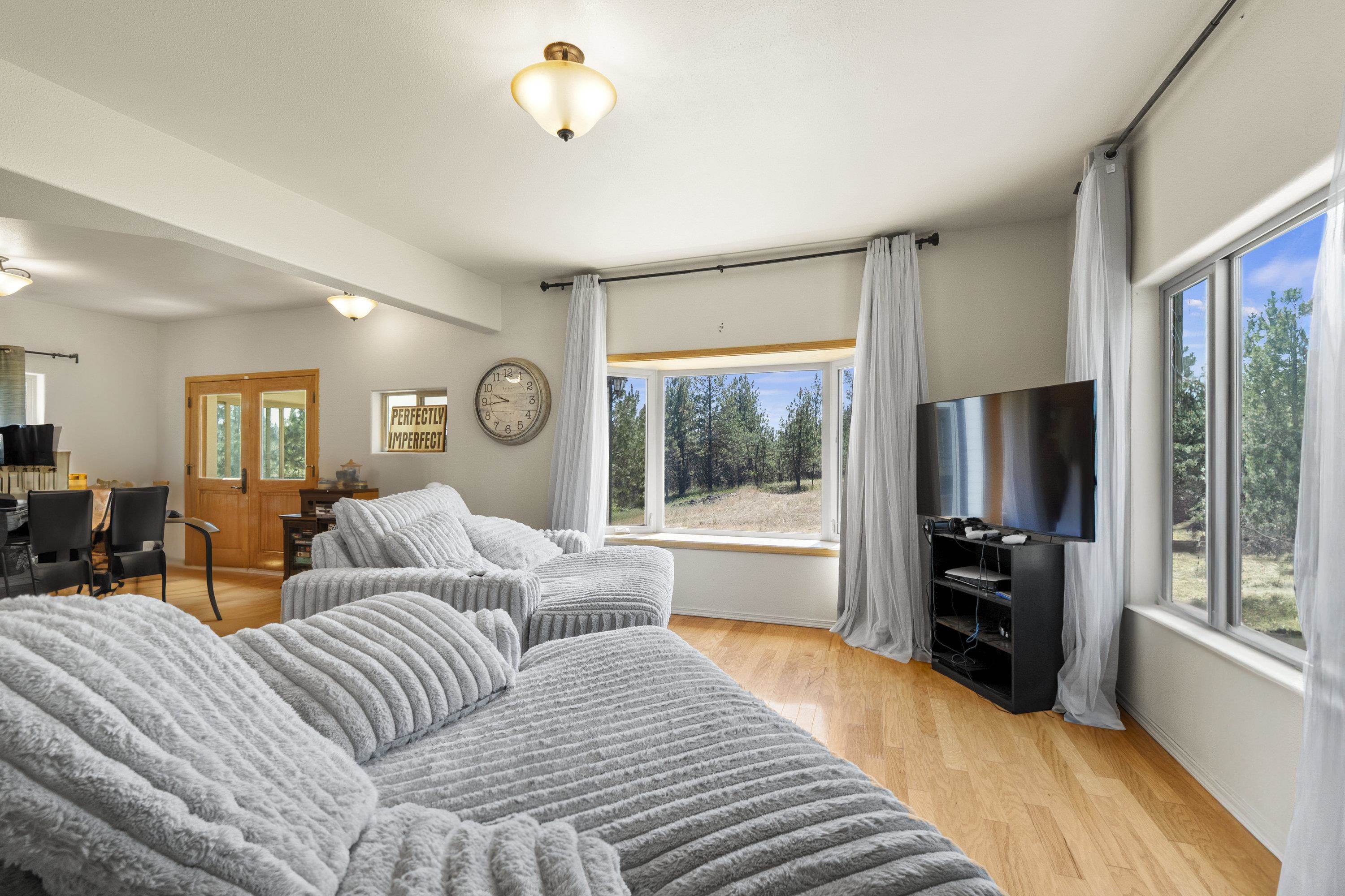 20902 South Ritchey Road Cheney, WA 99004 - Photo 17 of 50