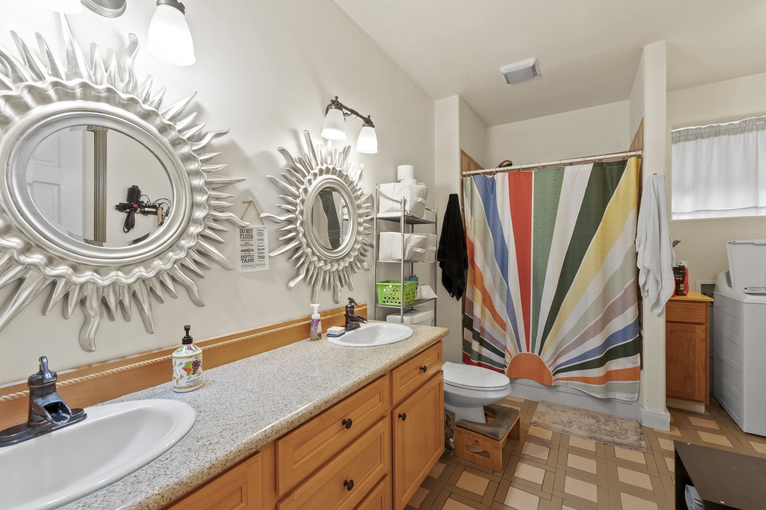 20902 South Ritchey Road Cheney, WA 99004 - Photo 18 of 50