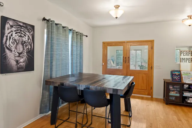 $724,995 | 20902 South Ritchey Road, Cheney, WA 99004