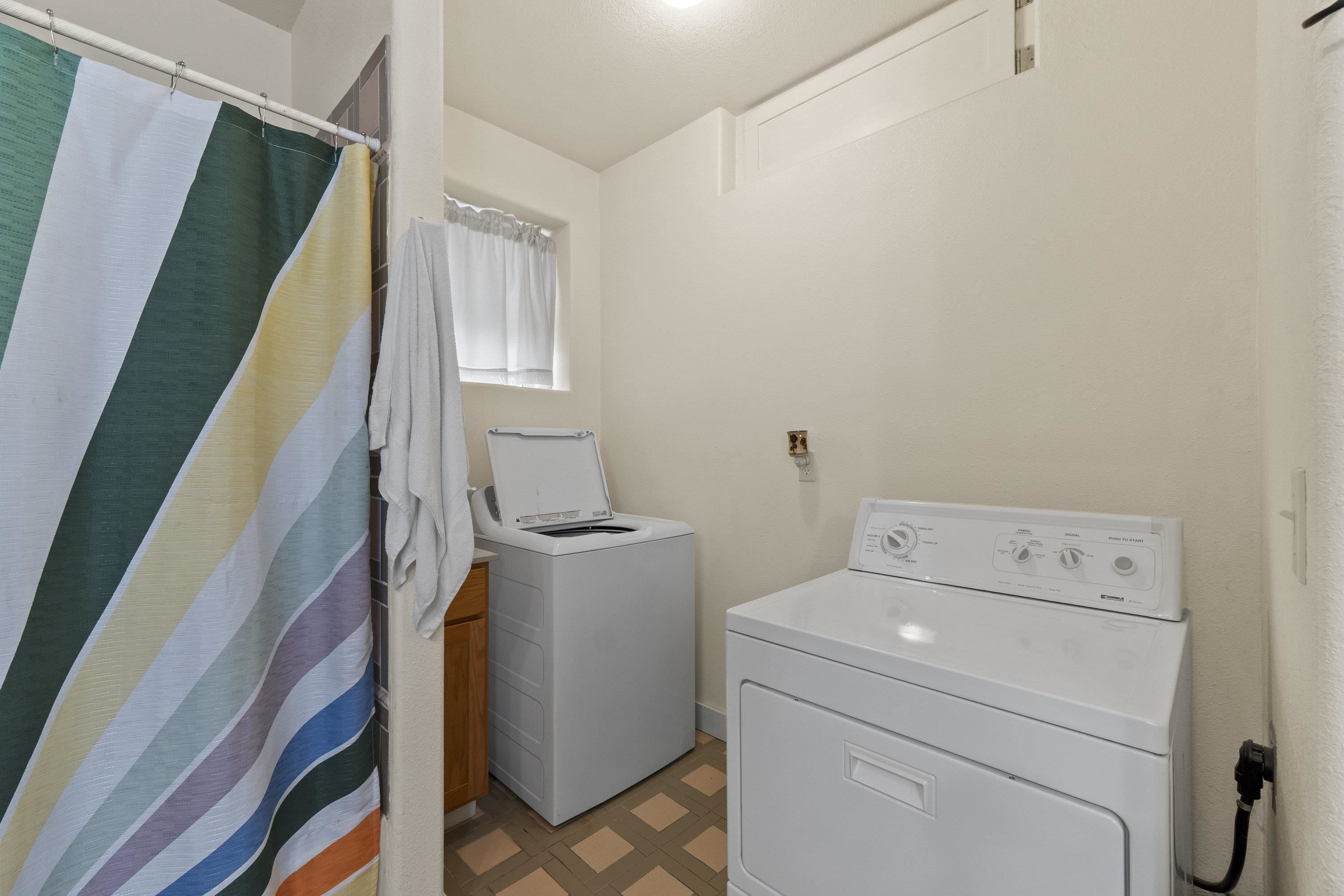 20902 South Ritchey Road Cheney, WA 99004 - Photo 20 of 50