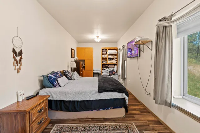 $724,995 | 20902 South Ritchey Road, Cheney, WA 99004