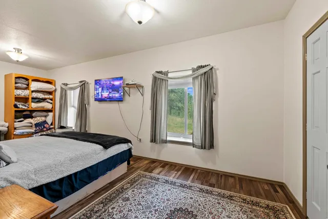 $724,995 | 20902 South Ritchey Road, Cheney, WA 99004