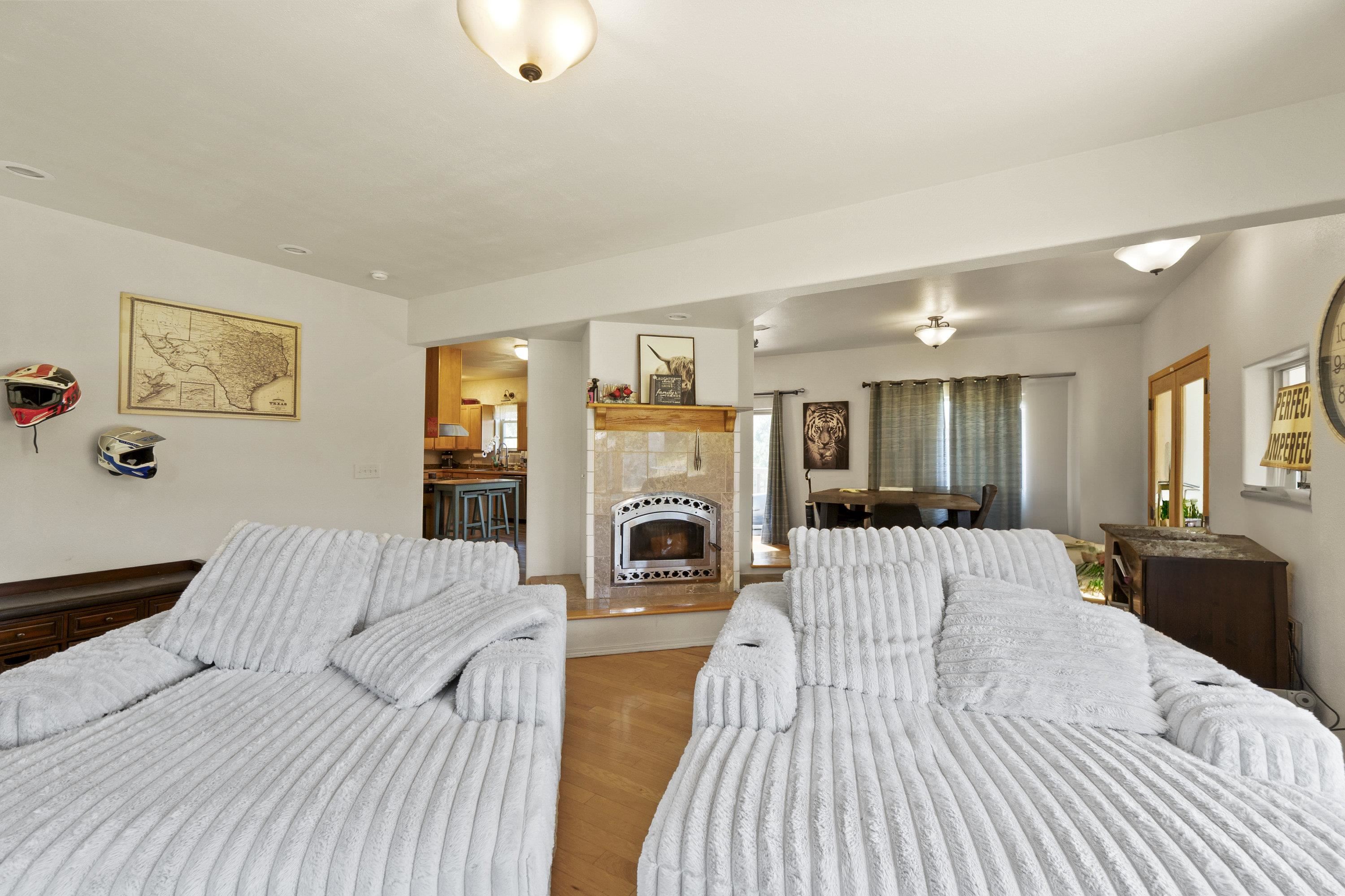 20902 South Ritchey Road Cheney, WA 99004 - Photo 23 of 50