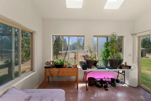 $724,995 | 20902 South Ritchey Road, Cheney, WA 99004