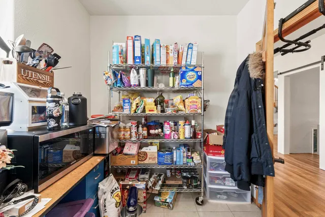 $724,995 | 20902 South Ritchey Road, Cheney, WA 99004