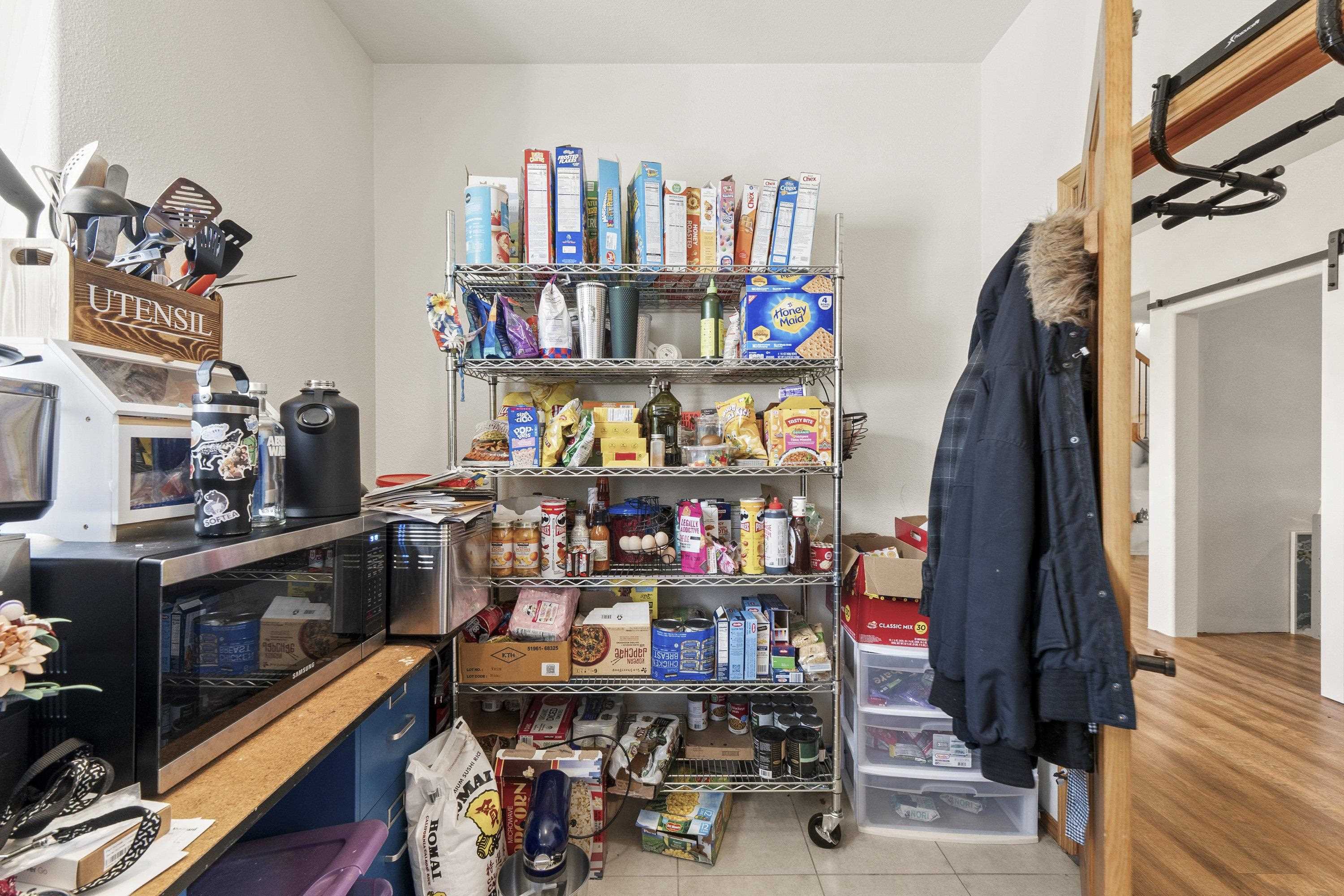 20902 South Ritchey Road Cheney, WA 99004 - Photo 25 of 50