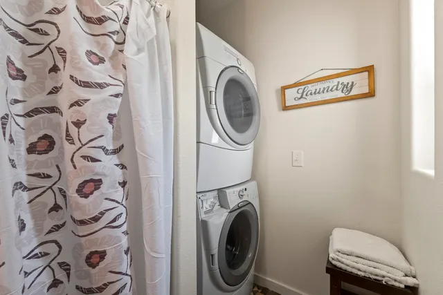 $724,995 | 20902 South Ritchey Road, Cheney, WA 99004