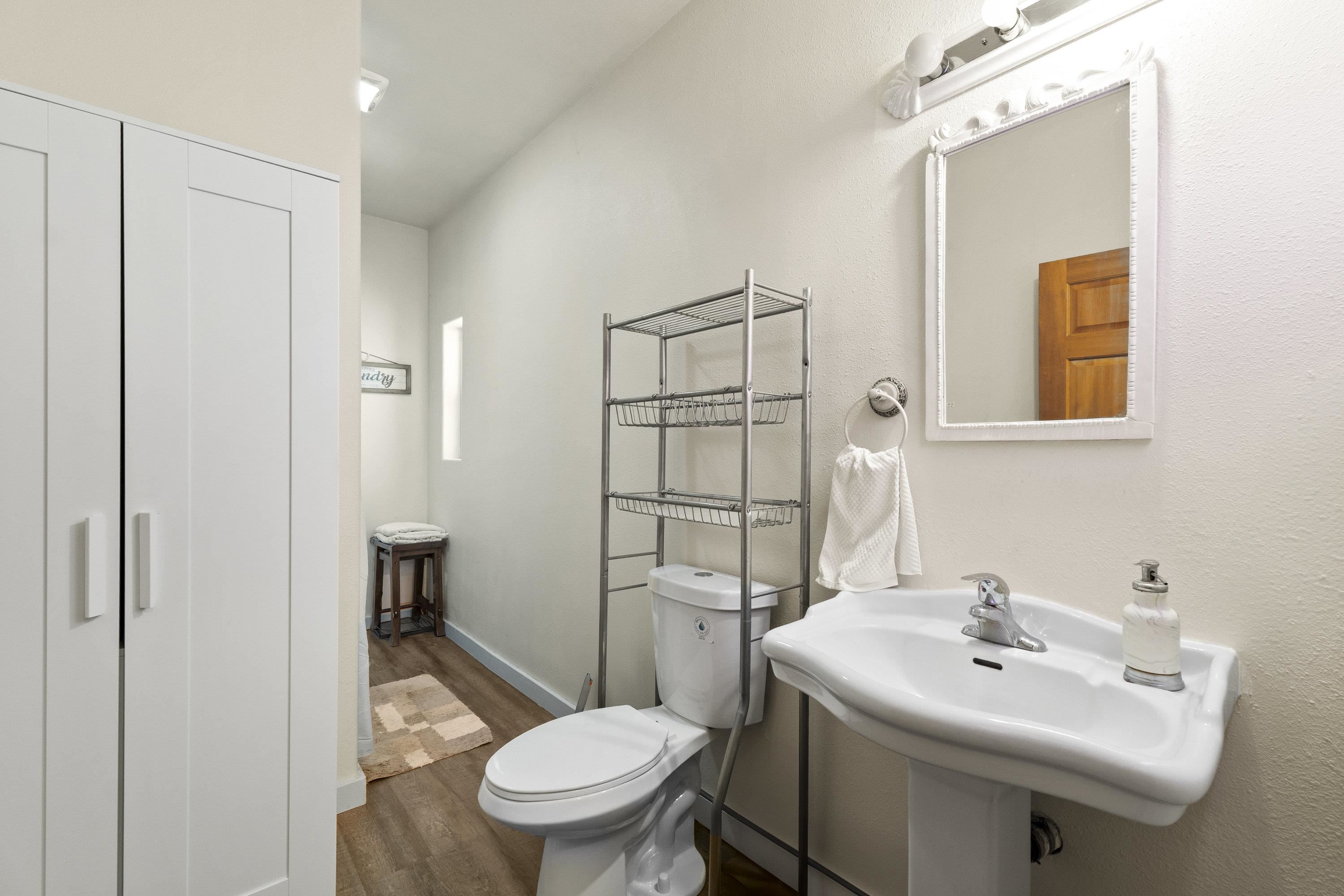 20902 South Ritchey Road Cheney, WA 99004 - Photo 27 of 50