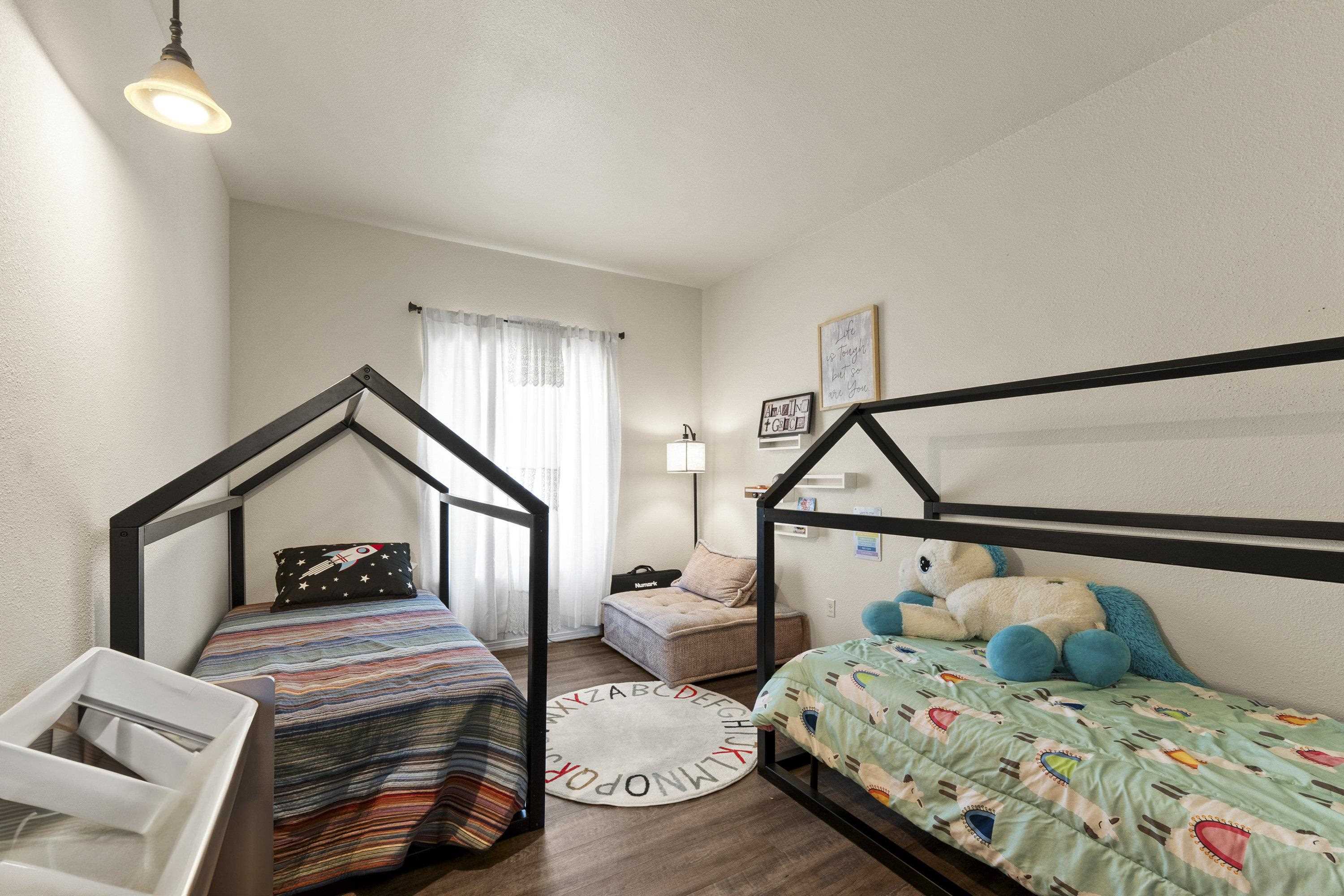 20902 South Ritchey Road Cheney, WA 99004 - Photo 28 of 50