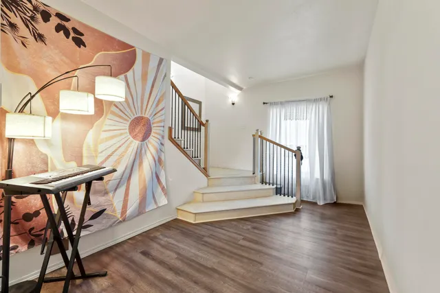 $724,995 | 20902 South Ritchey Road, Cheney, WA 99004