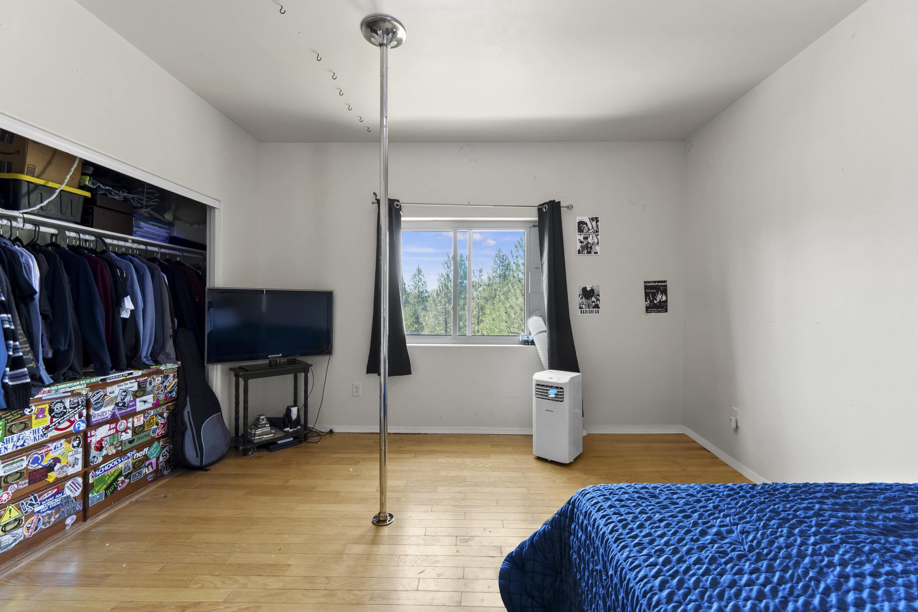 20902 South Ritchey Road Cheney, WA 99004 - Photo 30 of 50