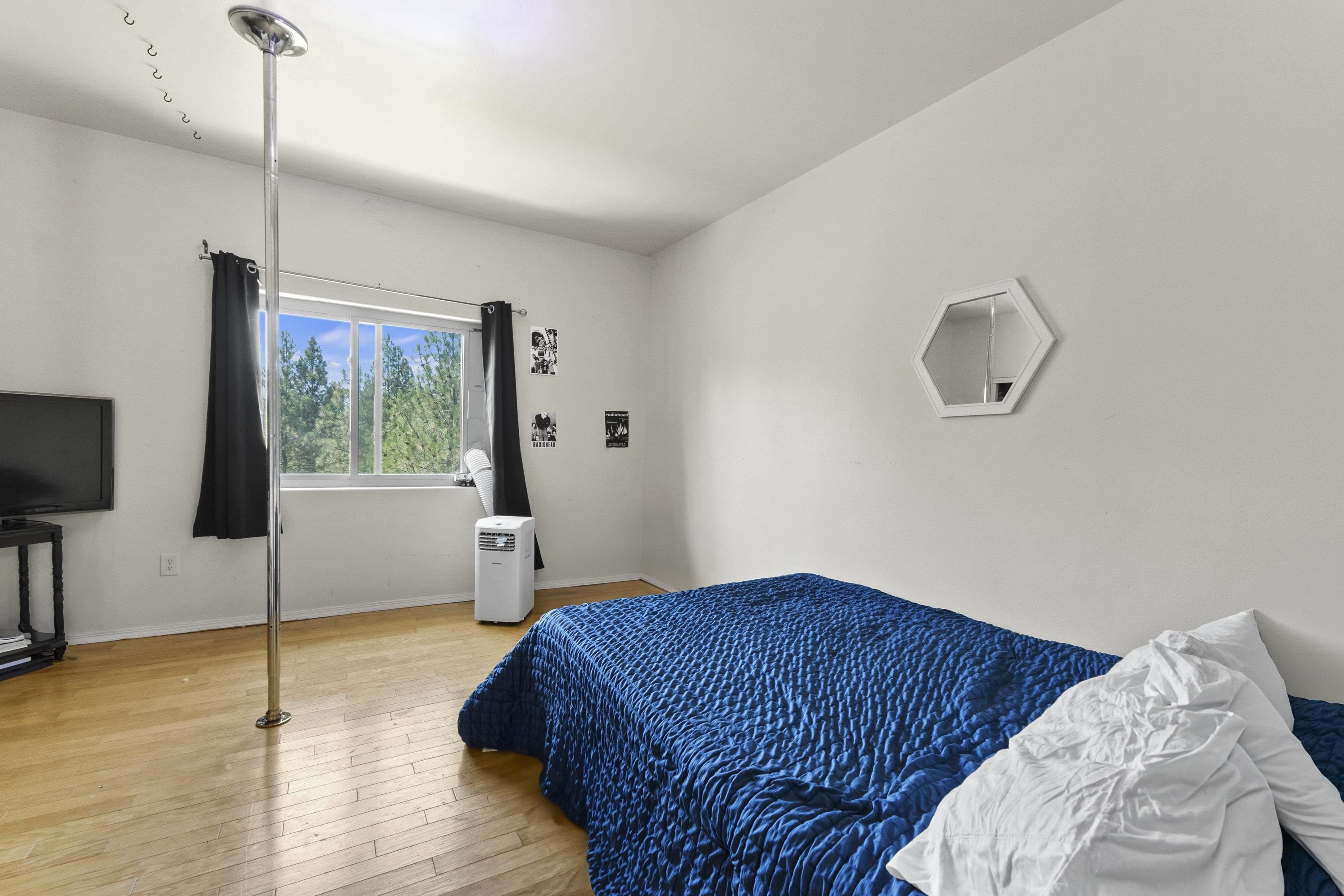 20902 South Ritchey Road Cheney, WA 99004 - Photo 31 of 50