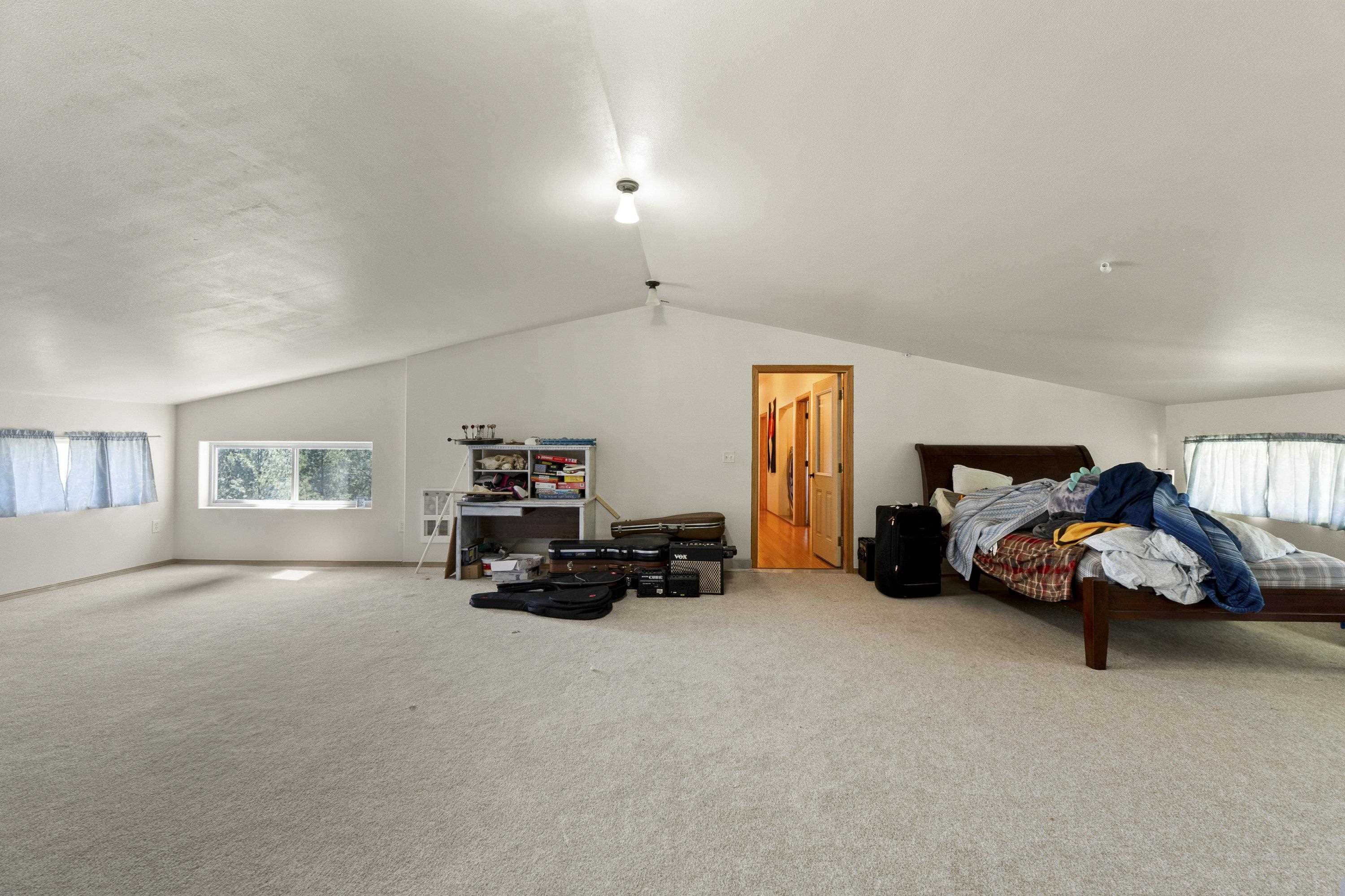 20902 South Ritchey Road Cheney, WA 99004 - Photo 32 of 50