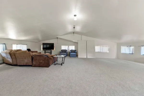 $724,995 | 20902 South Ritchey Road, Cheney, WA 99004