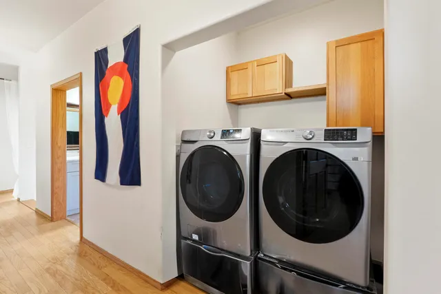 $724,995 | 20902 South Ritchey Road, Cheney, WA 99004