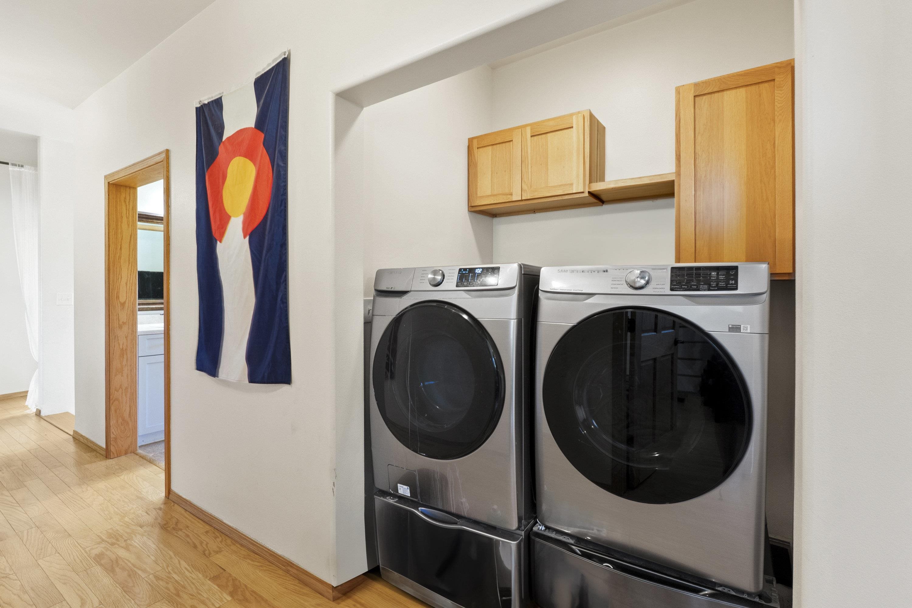 20902 South Ritchey Road Cheney, WA 99004 - Photo 34 of 50