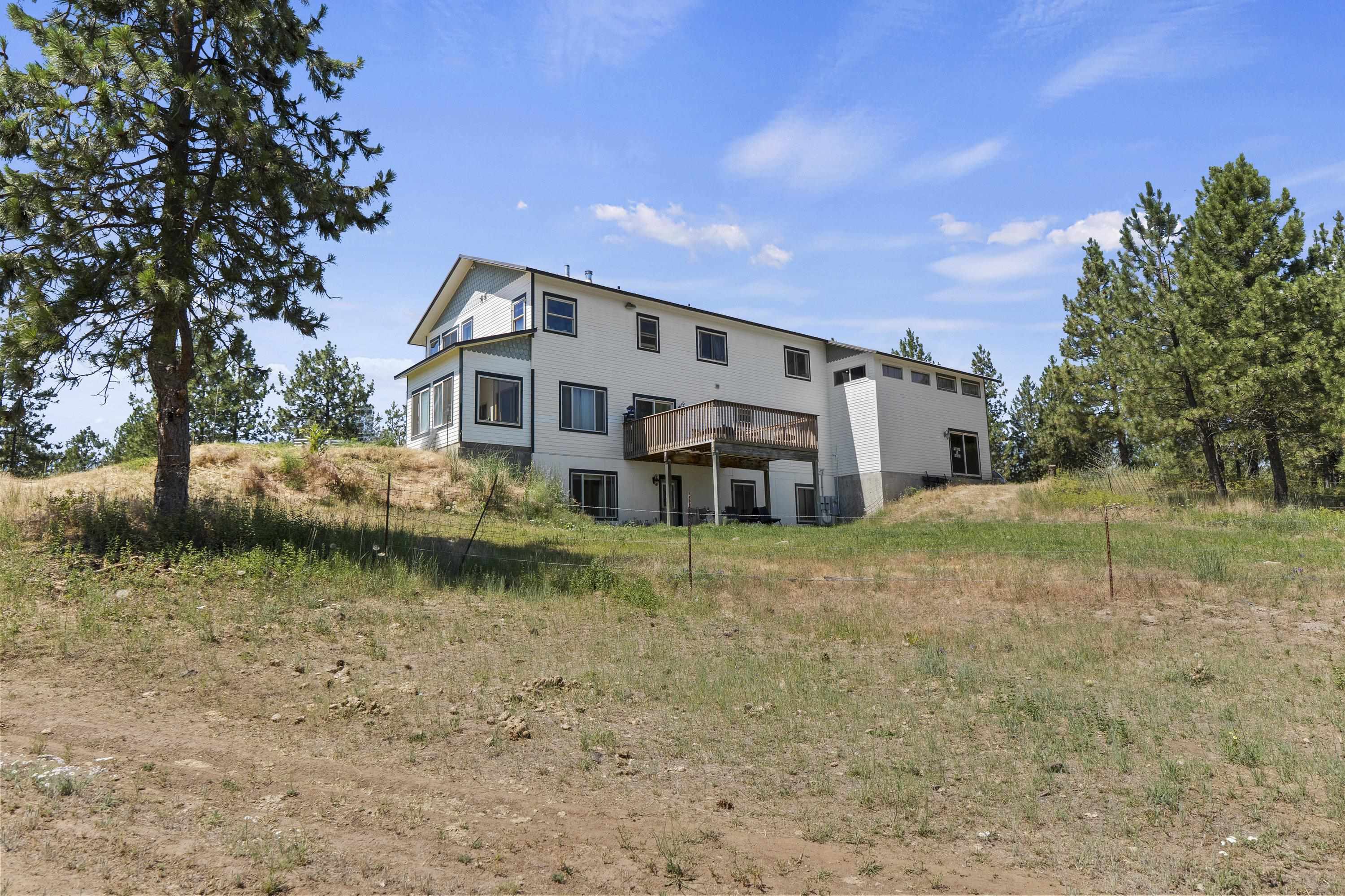 20902 South Ritchey Road Cheney, WA 99004 - Photo 36 of 50