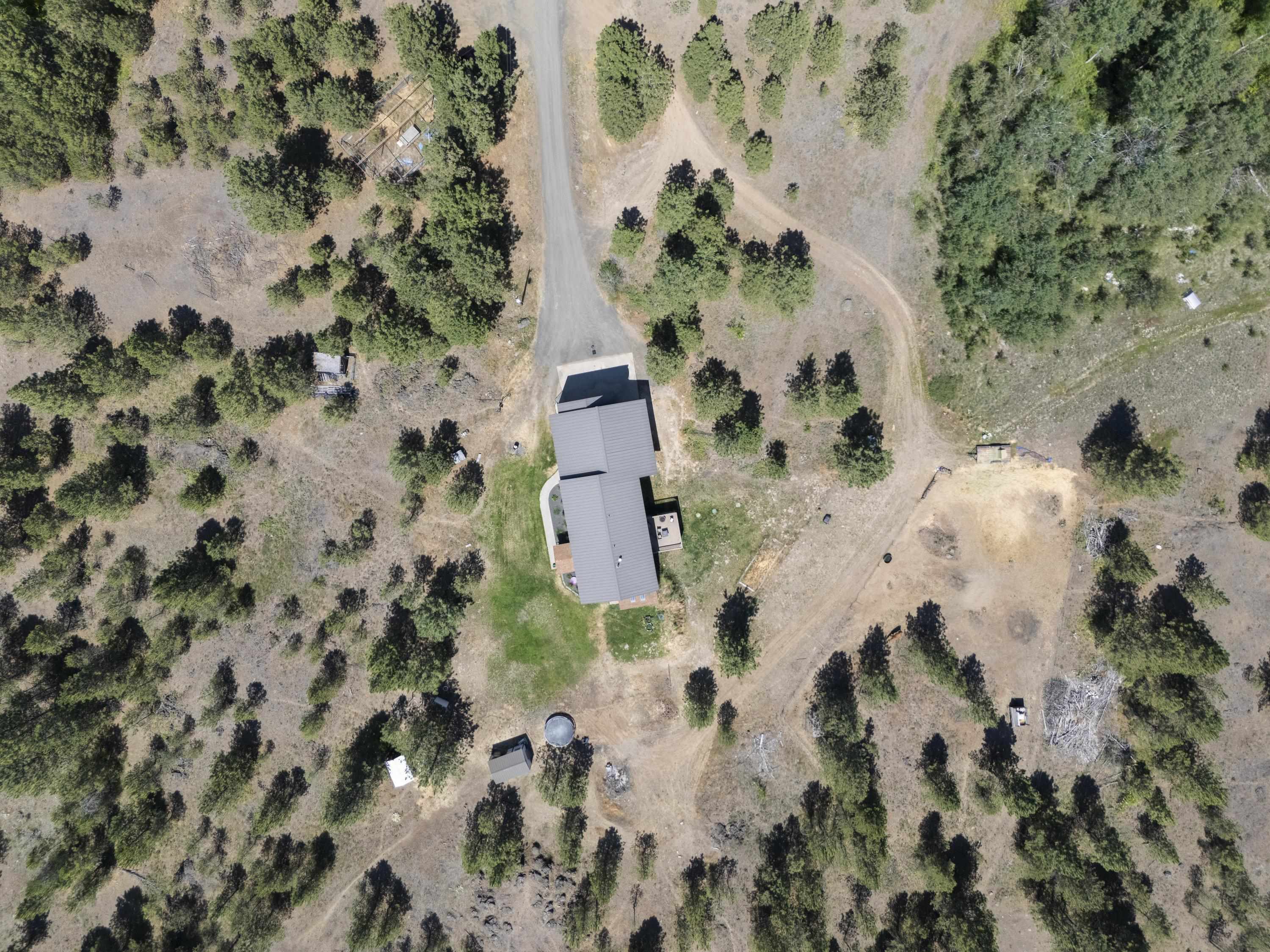 20902 South Ritchey Road Cheney, WA 99004 - Photo 39 of 50