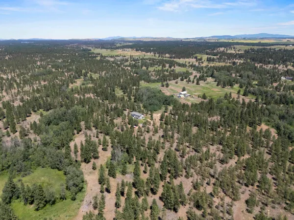 $724,995 | 20902 South Ritchey Road, Cheney, WA 99004