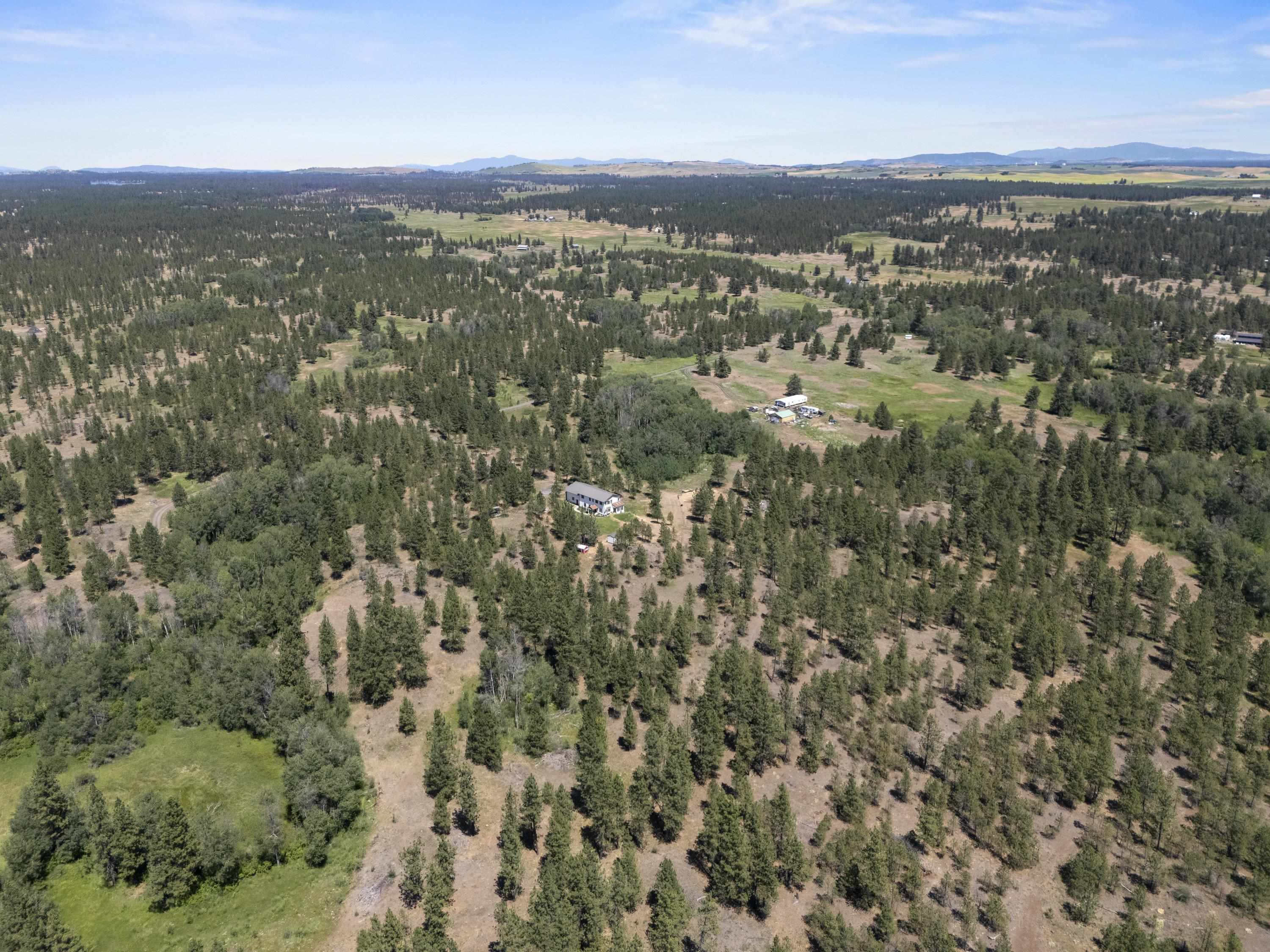 20902 South Ritchey Road Cheney, WA 99004 - Photo 40 of 50