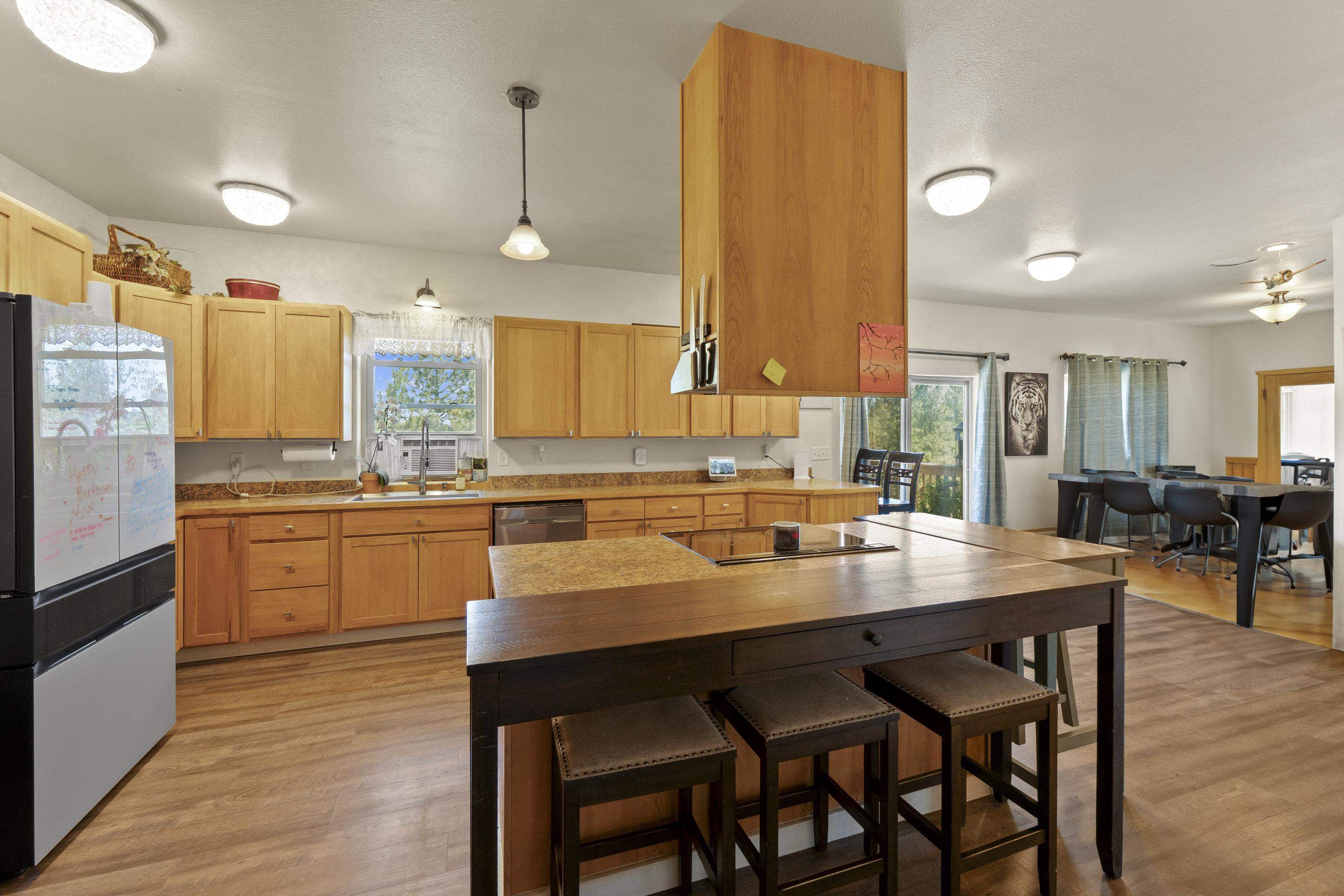 20902 South Ritchey Road Cheney, WA 99004 - Photo 4 of 50