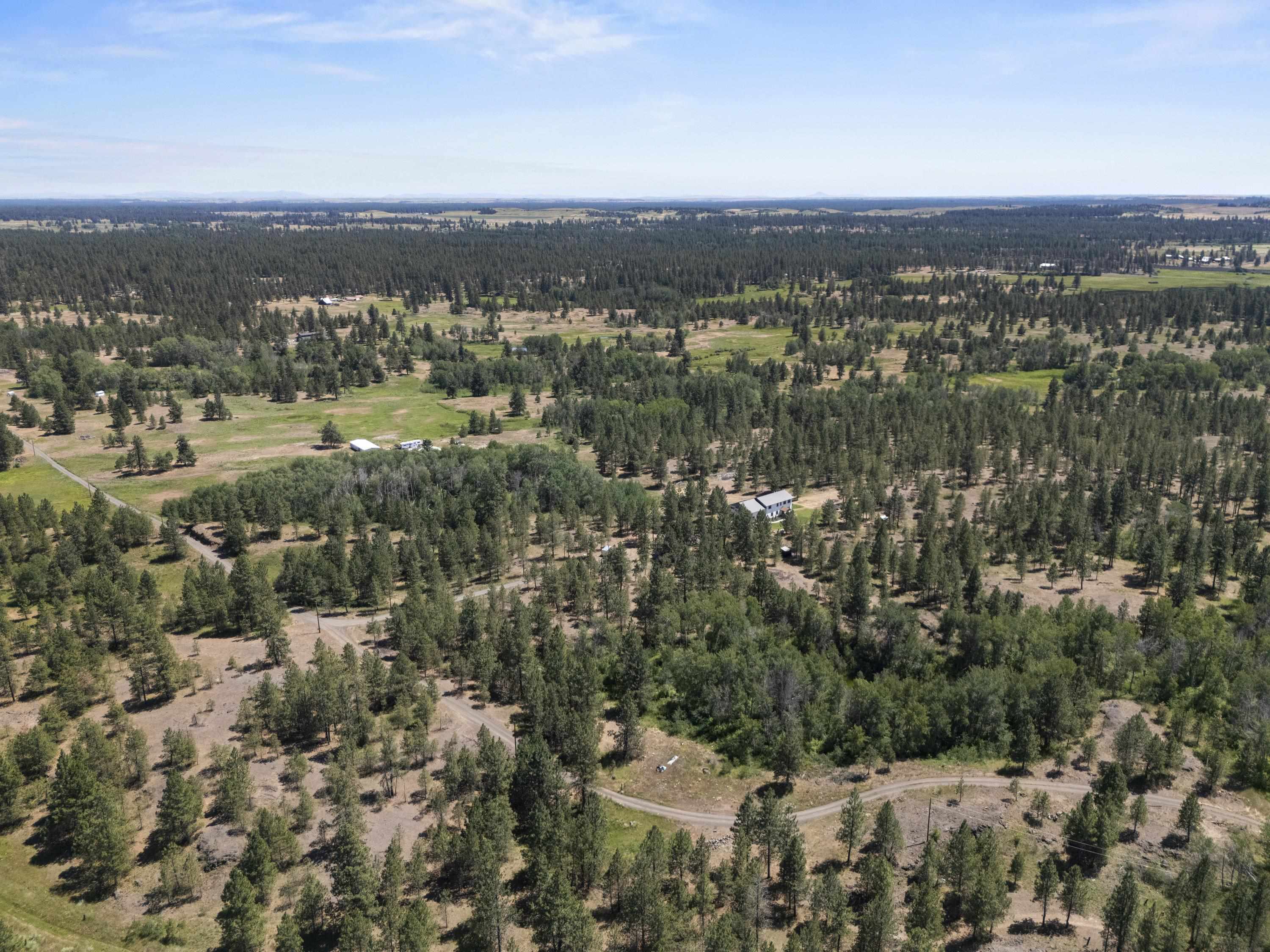 20902 South Ritchey Road Cheney, WA 99004 - Photo 41 of 50