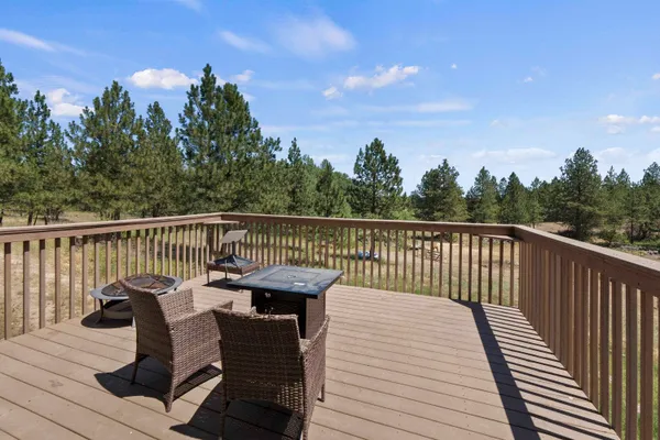 $724,995 | 20902 South Ritchey Road, Cheney, WA 99004