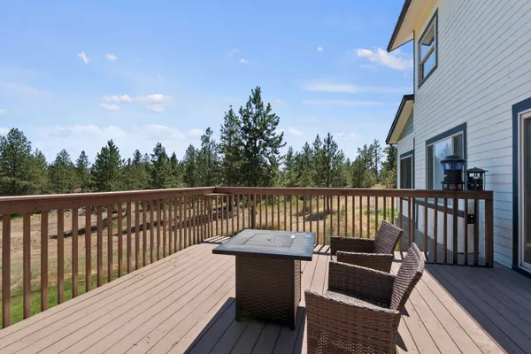 $724,995 | 20902 South Ritchey Road, Cheney, WA 99004
