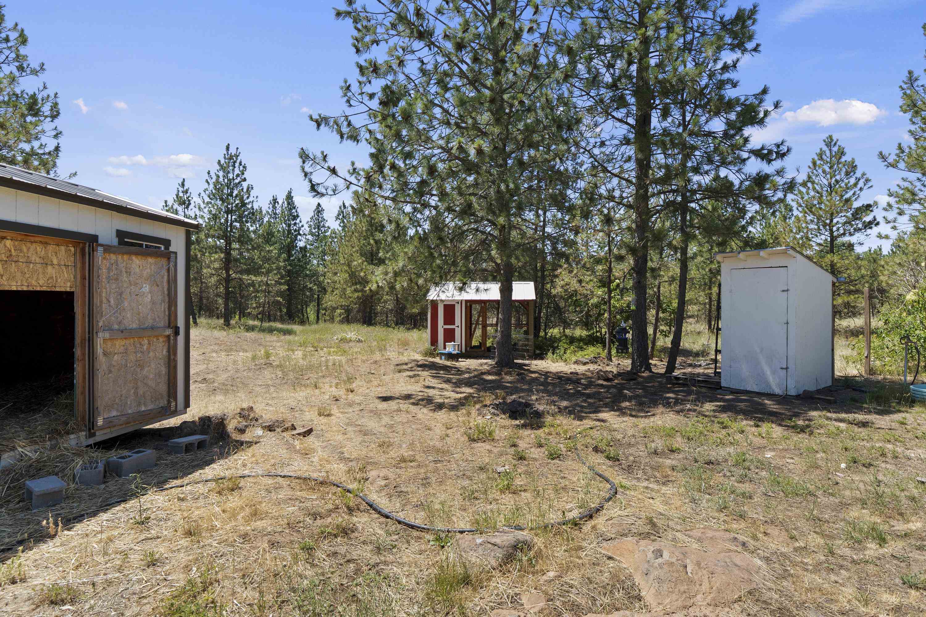 20902 South Ritchey Road Cheney, WA 99004 - Photo 50 of 50