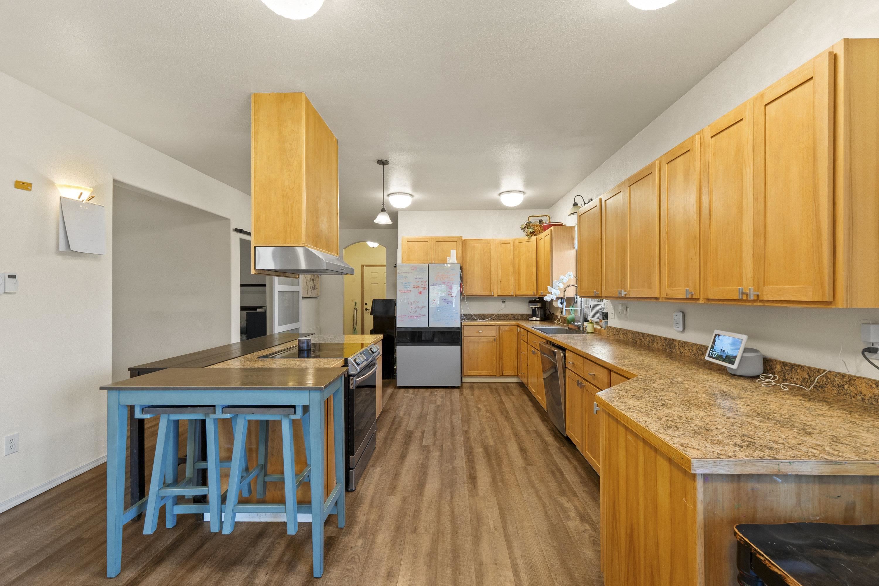 20902 South Ritchey Road Cheney, WA 99004 - Photo 5 of 50