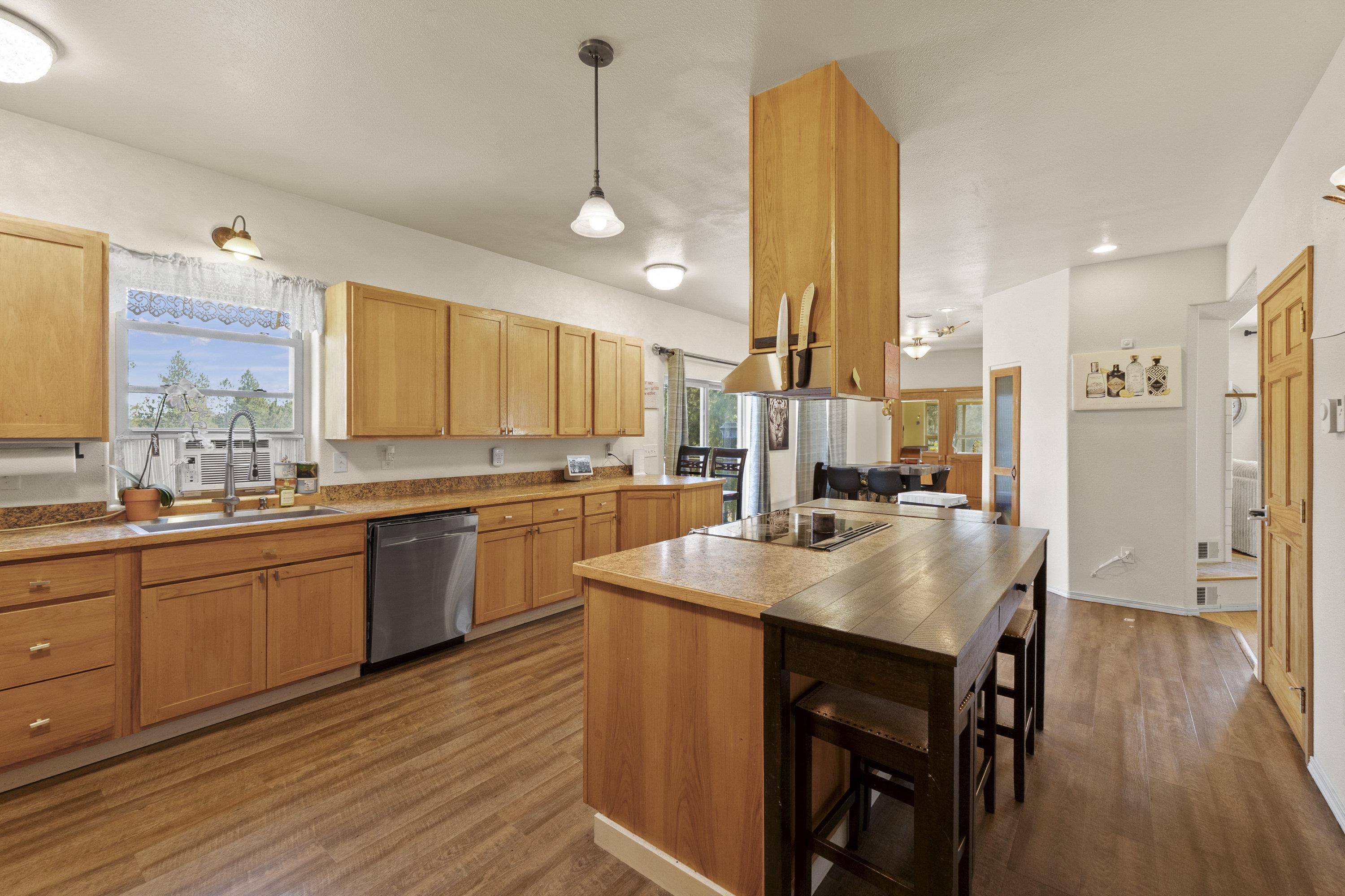 20902 South Ritchey Road Cheney, WA 99004 - Photo 6 of 50