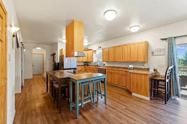 $724,995 | 20902 South Ritchey Road, Cheney, WA 99004