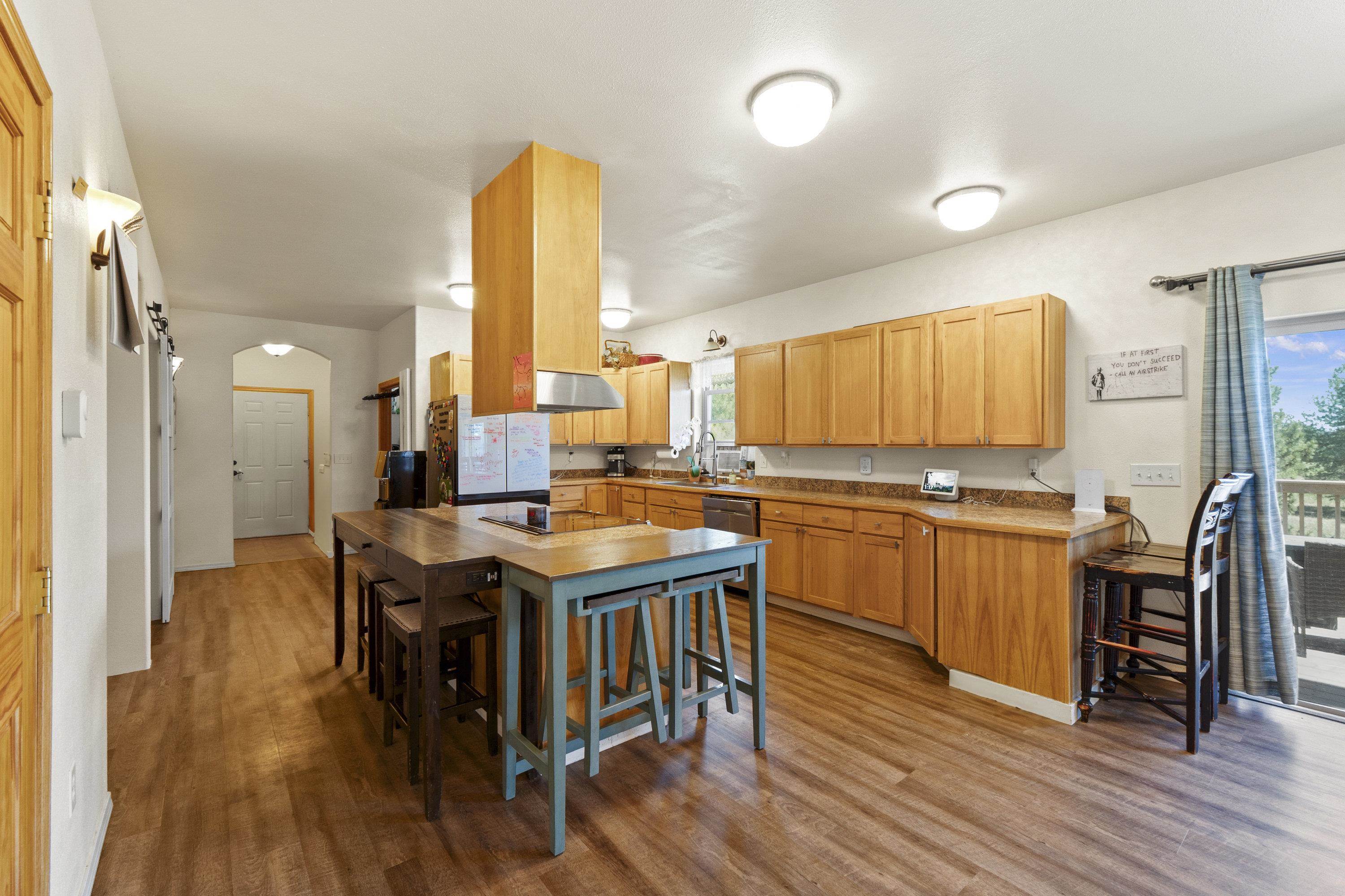 20902 South Ritchey Road Cheney, WA 99004 - Photo 7 of 50