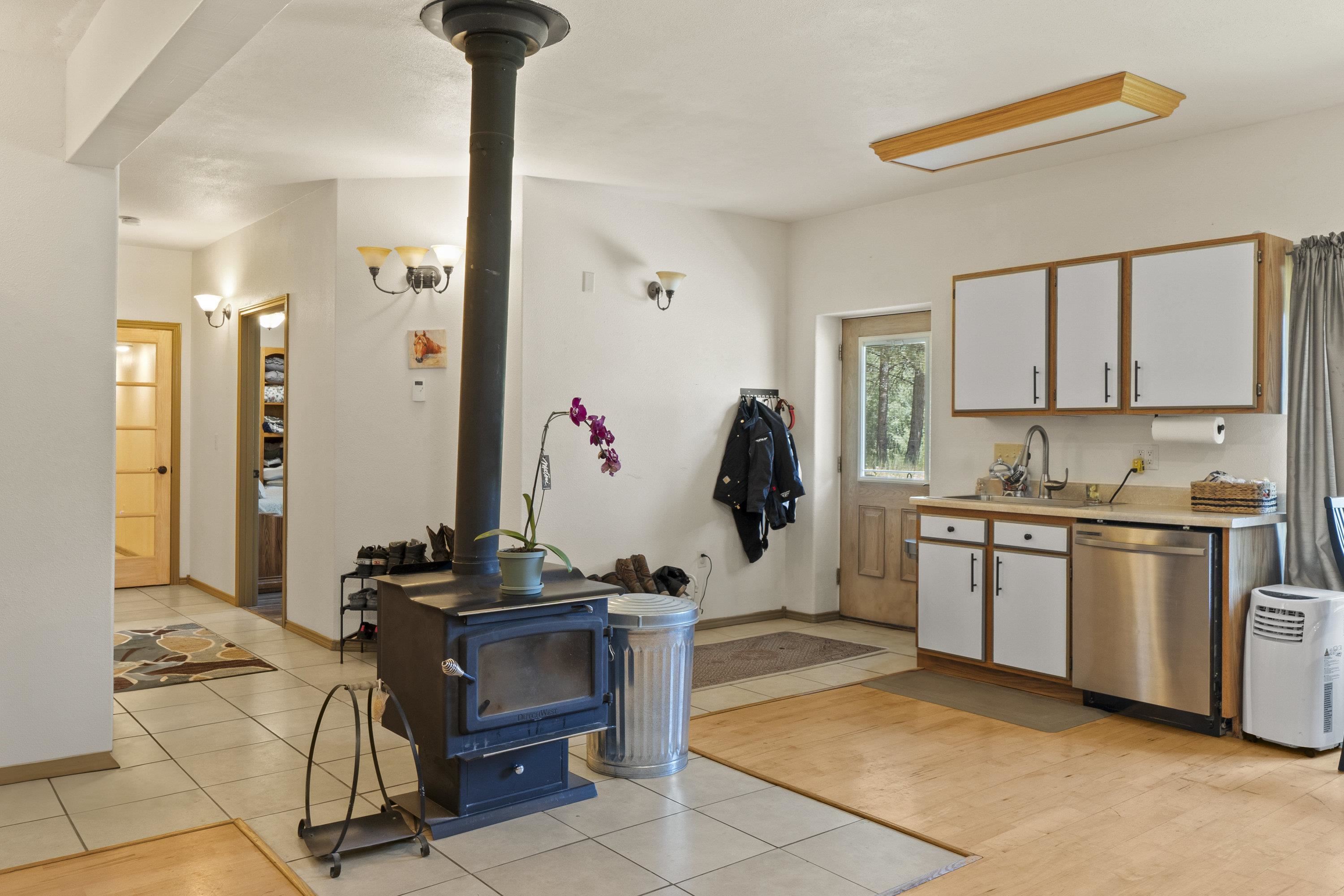 20902 South Ritchey Road Cheney, WA 99004 - Photo 8 of 50