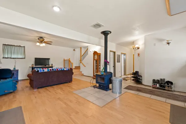 $724,995 | 20902 South Ritchey Road, Cheney, WA 99004