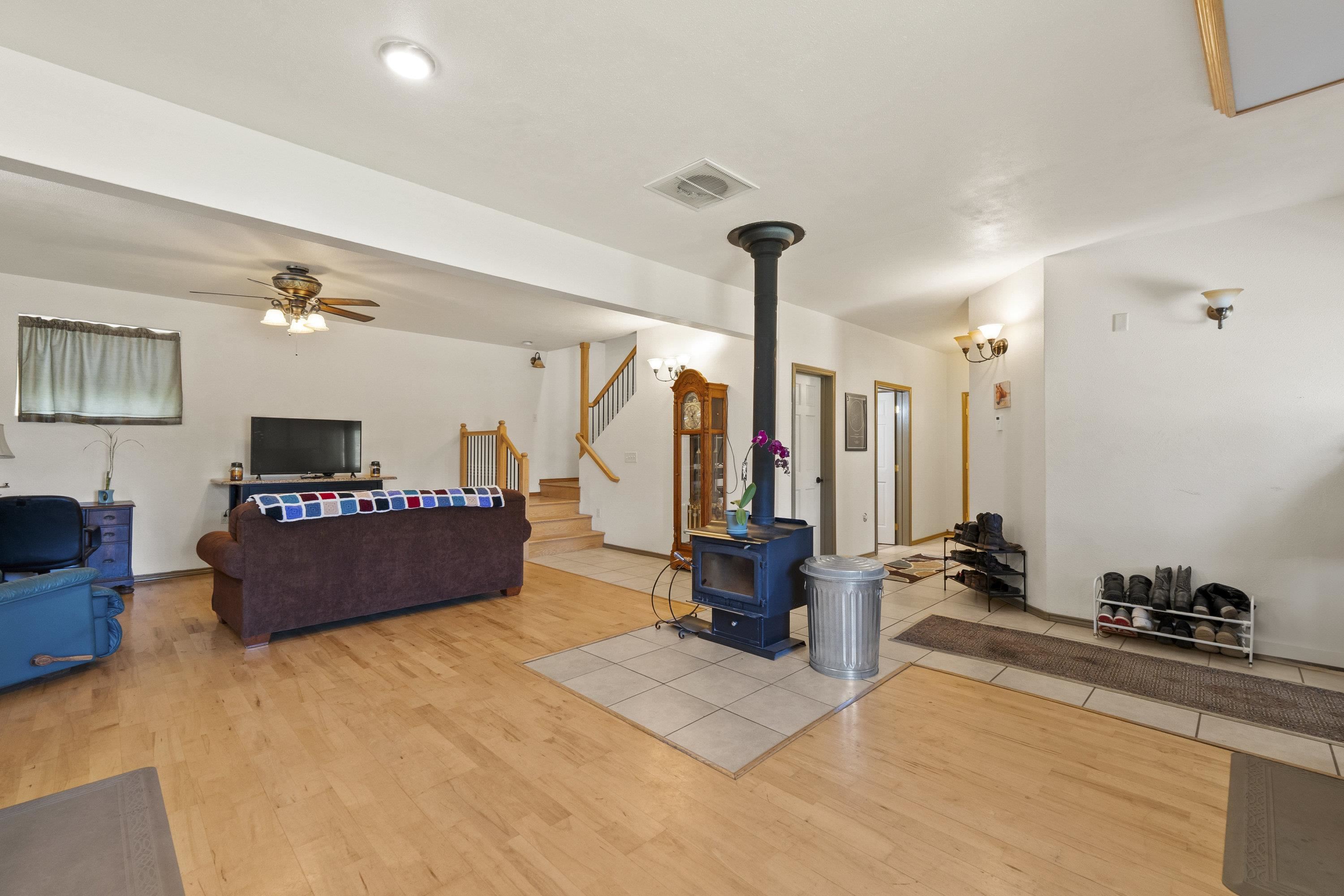 20902 South Ritchey Road Cheney, WA 99004 - Photo 9 of 50