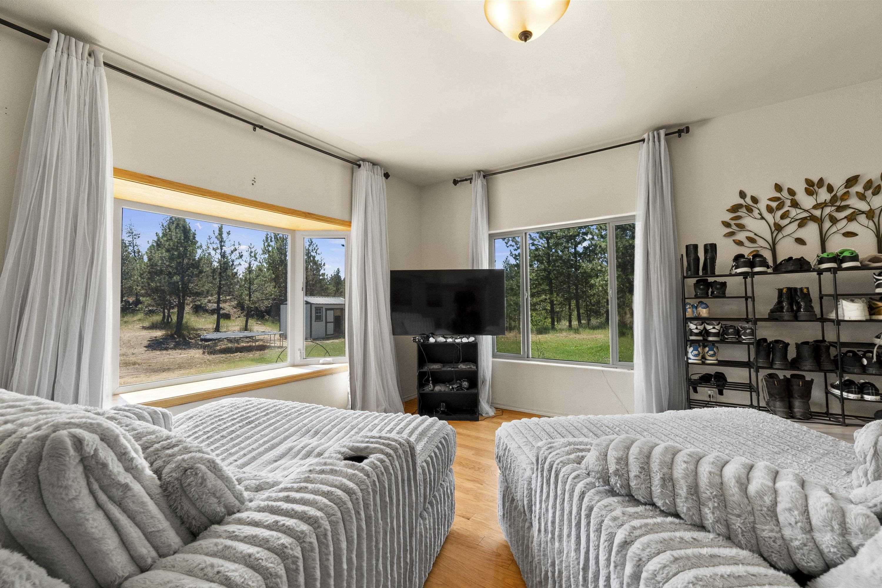 20902 South Ritchey Road Cheney, WA 99004 - Photo 10 of 50