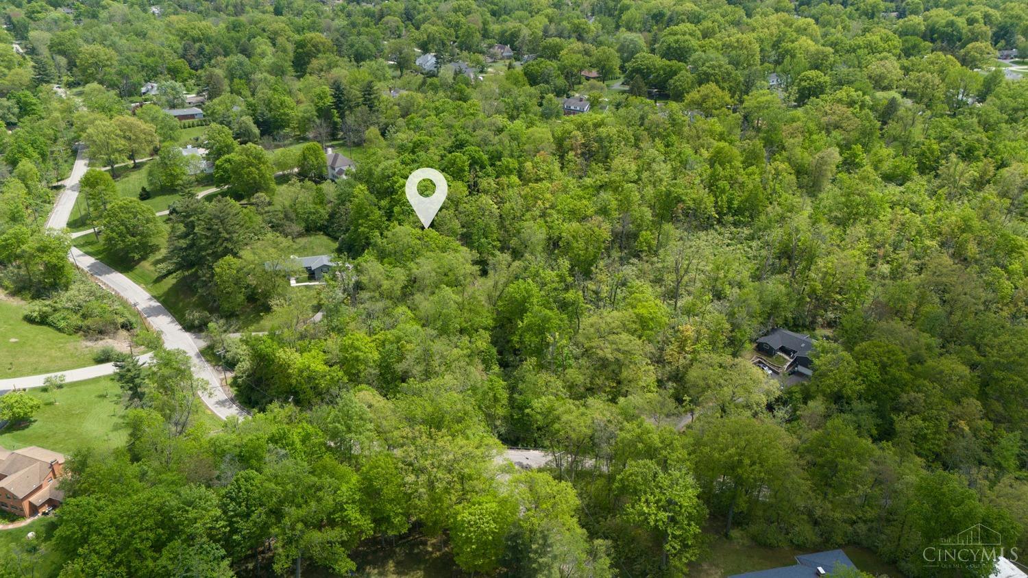 7335 Demar Road Cincinnati, OH 45243 - Photo 5 of 8 Nestled between Madeira and Madisonville, and easily accessible off Camargo Road, enjoy a hassle-free commute throughout the east side of town. With commute times under 10 minutes to I-71 and St Rt 50, and just thirty minutes to the Greater Cincinnati airport.