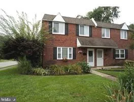 $329,000 | 800 Hancock Street, Ridley Park, PA 19078