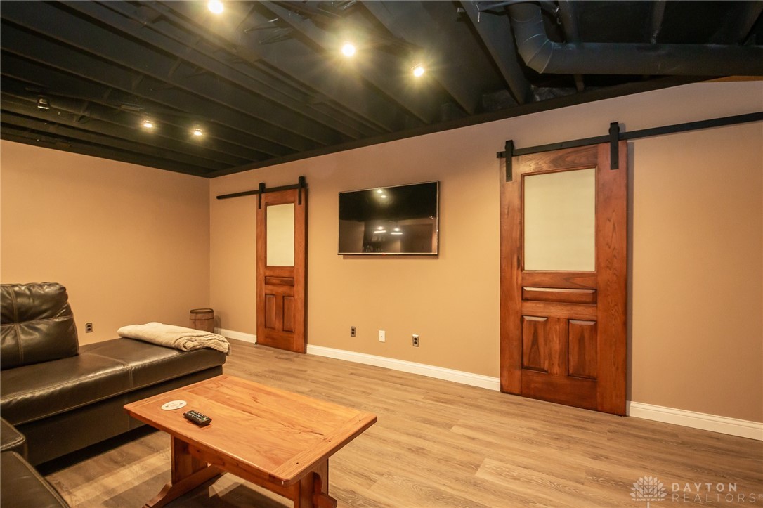 641 West Lower Springboro Road Springboro, OH 45066 - Photo 56 of 70 Gallery Image 56