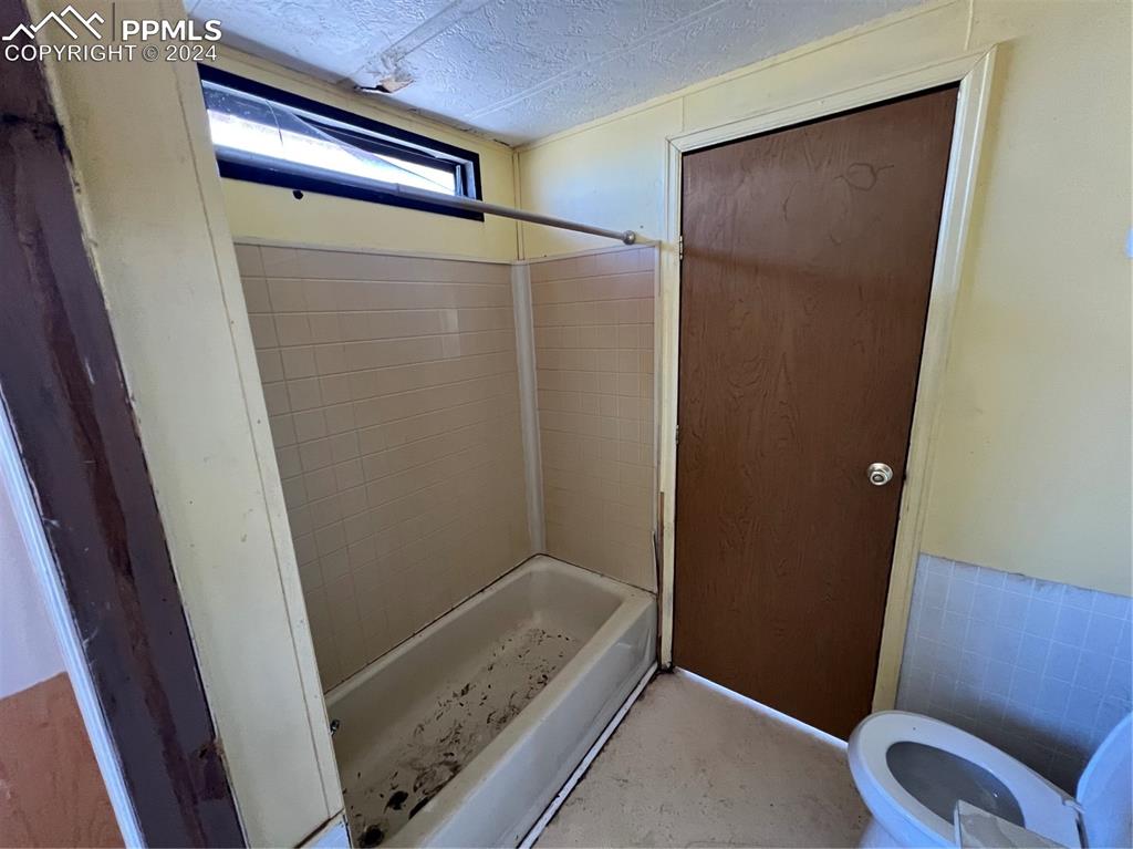 7825 Boone Road Yoder, CO 80864 - Photo 12 of 17