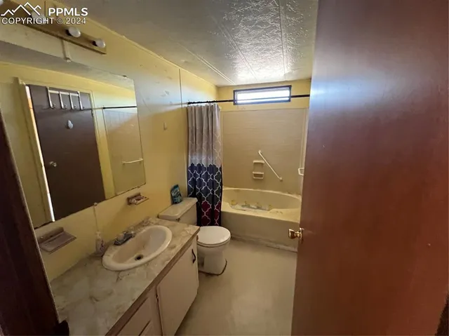 $180,000 | 7825 Boone Road, Yoder, CO 80864