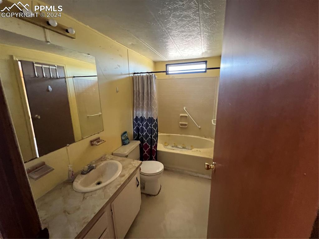 7825 Boone Road Yoder, CO 80864 - Photo 13 of 17