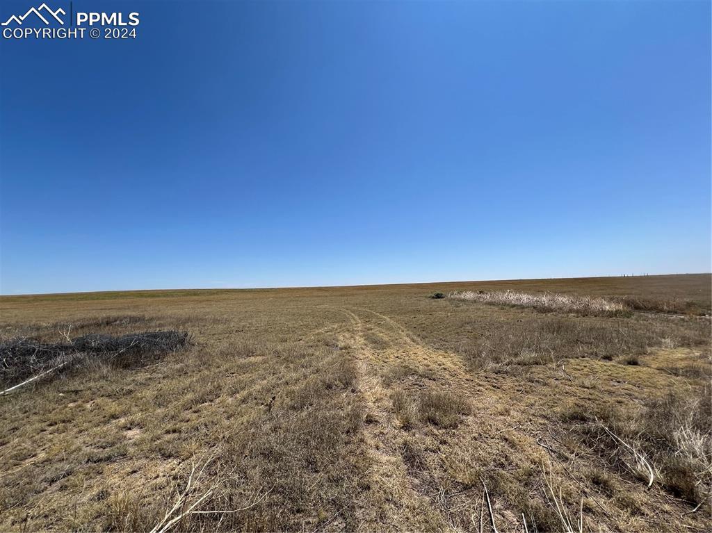 7825 Boone Road Yoder, CO 80864 - Photo 16 of 17