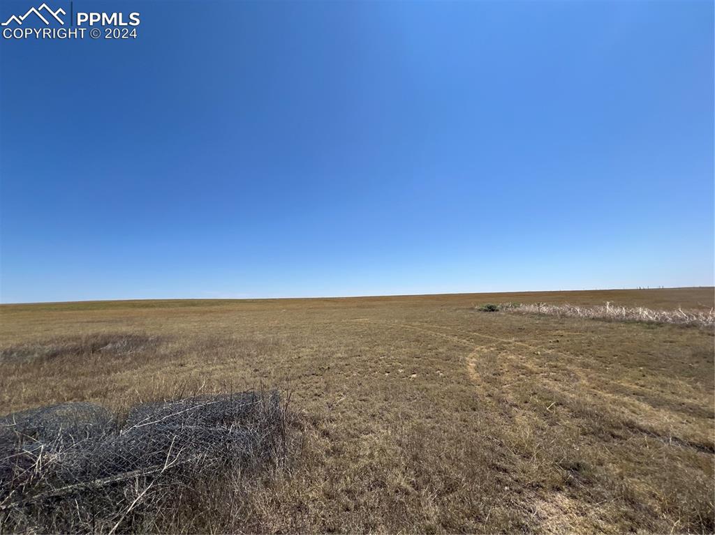 7825 Boone Road Yoder, CO 80864 - Photo 17 of 17