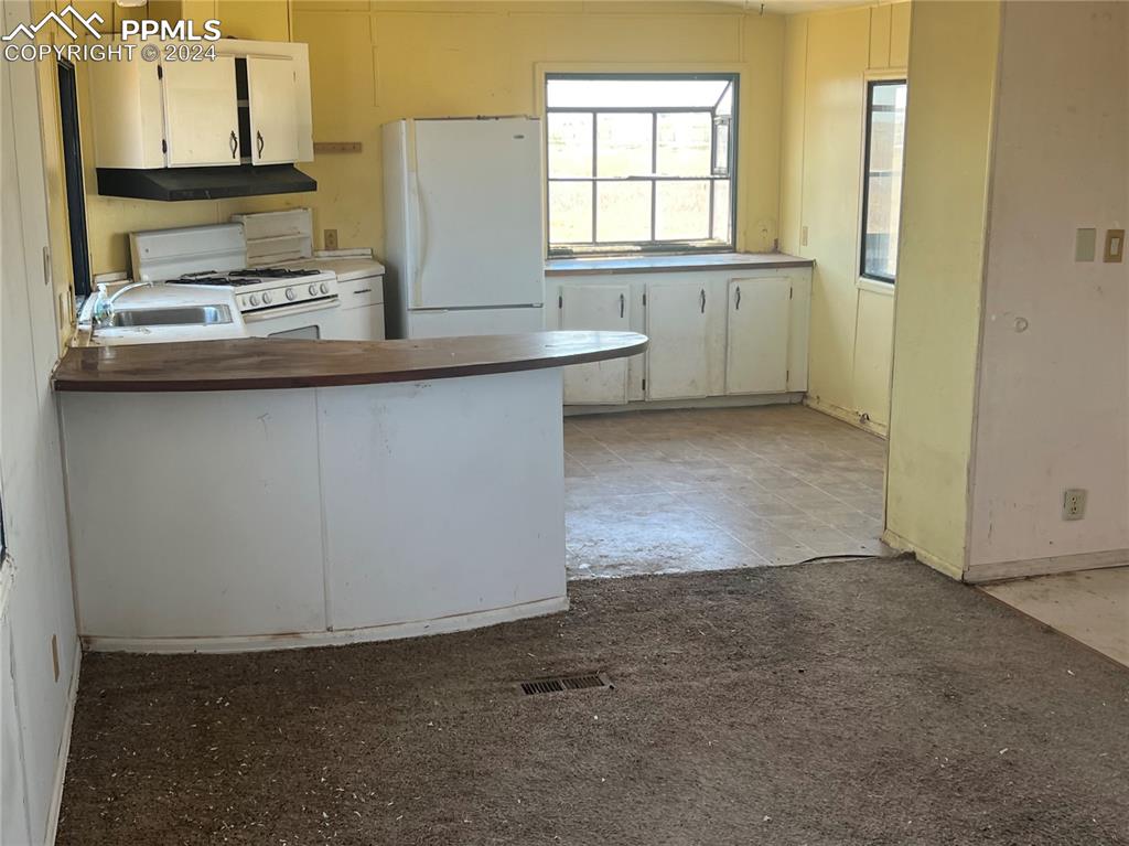 7825 Boone Road Yoder, CO 80864 - Photo 5 of 17