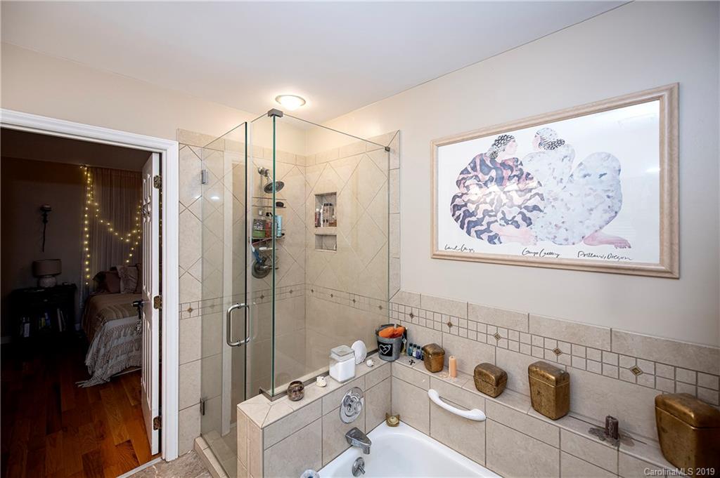 16042 Samoa Court, Unit 42 Tega Cay, SC 29708 - Photo 14 of 22 Gallery Image 14