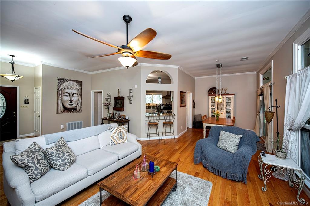 16042 Samoa Court, Unit 42 Tega Cay, SC 29708 - Photo 8 of 22 Gallery Image 8